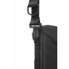 ASUS BS3601 ROG SLEEVE 4.0/16 40.6 cm (16 collu) Sleeve case Melns