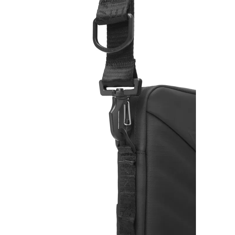 ASUS BS3601 ROG SLEEVE 4.0/16 40.6 cm (16 collu) Sleeve case Melns