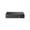 Tīkla kontrolieris D-Link Nuclias Connect DNH-1000 Ethernet 10-2500 Mbit/s