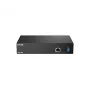 Tīkla kontrolieris D-Link Nuclias Connect DNH-1000 Ethernet 10-2500 Mbit/s