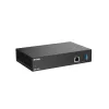 Tīkla kontrolieris D-Link Nuclias Connect DNH-1000 Ethernet 10-2500 Mbit/s