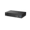 Tīkla kontrolieris D-Link Nuclias Connect DNH-1000 Ethernet 10-2500 Mbit/s