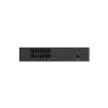 Tīkla kontrolieris D-Link Nuclias Connect DNH-1000 Ethernet 10-2500 Mbit/s