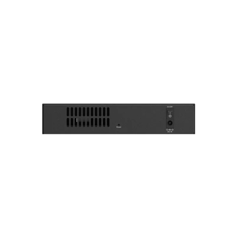 Tīkla kontrolieris D-Link Nuclias Connect DNH-1000 Ethernet 10-2500 Mbit/s