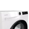 Candy GD 410B8-S veļas mazgājamā mašīna ar priekšējo ielādi 10 kg 1351 apgr./min. balta