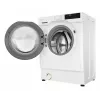 Candy BC448M4D8J-S veļas mašīna ar priekšējo ielādi 8 kg 1400 RPM