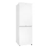 Candy Fresco ECN2CQTEW186 Brīvi stāvošs 355 L Balts