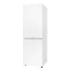 Candy Fresco ECN2CQTEW186 Brīvi stāvošs 355 L Balts