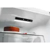 Candy Fresco ECN2CQTEW186 Brīvi stāvošs 355 L Balts
