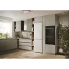 Candy Fresco ECN2CQTEW186 Brīvi stāvošs 355 L Balts