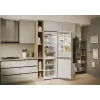 Candy Fresco ECN2CQTEW186 Brīvi stāvošs 355 L Balts
