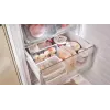 Candy Fresco ECN2CQTEW186 Brīvi stāvošs 355 L Balts