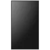 Sharp MultiSync E559 Digitālā informatīvā planšete 139,7 cm (55 collas) LED 350 cd/m² 4K Ultra HD Melna