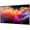 Sharp MultiSync E559 Digitālā informatīvā planšete 139,7 cm (55 collas) LED 350 cd/m² 4K Ultra HD Melna