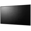 Sharp MultiSync E559 Digitālā informatīvā planšete 139,7 cm (55 collas) LED 350 cd/m² 4K Ultra HD Melna