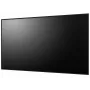 Sharp MultiSync E759 Digitālo izkārtņu plakanais panelis 190,5 cm (75 collas) LCD 350 cd/m² 4K Ultra HD Melns