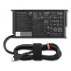 Lenovo 4X21U28818 strāvas adapteris Iekštelpām 140 W Melns
