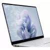 Klēpjdatora ekrāna aizsargs DICOTA Privacy Filter 2-way Melns Universal