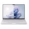 Klēpjdatora ekrāna aizsargs DICOTA Privacy Filter 2-way Melns Universal