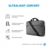 HP Prelude 15,6 collu klēpjdatora soma, portfeļa tipa, 39,6 cm (15,6 collas), 300 g