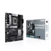 Mātesplate ASUS PRIME B660-PLUS D4 — Intel B660, LGA 1700, ATX, DDR4, 4× DIMM, 128 GB, 3× M.2, 2.5 Gb LAN