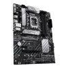 Mātesplate ASUS PRIME B660-PLUS D4 — Intel B660, LGA 1700, ATX, DDR4, 4× DIMM, 128 GB, 3× M.2, 2.5 Gb LAN