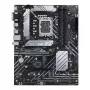 Mātesplate ASUS PRIME B660-PLUS D4 — Intel B660, LGA 1700, ATX, DDR4, 4× DIMM, 128 GB, 3× M.2, 2.5 Gb LAN