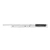 ASUS SDRW-08U1MT optiskais diskdzinis Iekšējs DVD-RW Melns