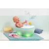 BABY born @ Emma 43cm, lelle, sieviešu, 3 gadi, zēnam/meitenei, 430 mm, daudzkrāsaina