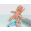 BABY born @ Emma 43cm, lelle, sieviešu, 3 gadi, zēnam/meitenei, 430 mm, daudzkrāsaina
