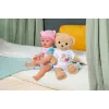 BABY born @ Emma 43cm, lelle, sieviešu, 3 gadi, zēnam/meitenei, 430 mm, daudzkrāsaina
