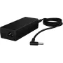 HP 90W Smart Power maiņstrāvas adapteris, klēpjdatoram, iekštelpām, 100-240 V, 50/60 Hz, 90 W, mājām