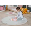 Lelle ZAPF creation BABY born Annabell 43cm – lelle mazulis, 43 cm