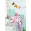 Lelle ZAPF creation BABY born Annabell 43cm – lelle mazulis, 43 cm