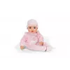 Lelle ZAPF creation BABY born Annabell 43cm – lelle mazulis, 43 cm