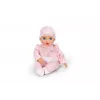Lelle ZAPF creation BABY born Annabell 43cm – lelle mazulis, 43 cm