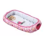 BABY born Baby Nest leļļu gultiņa