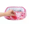 BABY born Baby Nest leļļu gultiņa