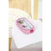 BABY born Baby Nest leļļu gultiņa
