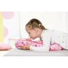BABY born Baby Nest leļļu gultiņa