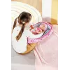 BABY born Baby Nest leļļu gultiņa