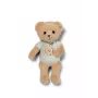 Zapf BABY born for babies Teddy 26cm, rotaļu lācītis