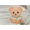 Zapf BABY born for babies Teddy 26cm, rotaļu lācītis