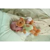 Zapf BABY born for babies Teddy 26cm, rotaļu lācītis