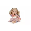 Lelles kleita ZAPF BABY born Dress Jungle 36 cm lellēm, daudzkrāsaina, salokāma, no 1 gada