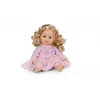 Leļļu apģērbu komplekts ZAPF BABY born Dress Rose 36 cm lellēm, daudzkrāsains, salokāms, vecumam 1+