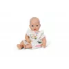 Leļļu kleita ZAPF BABY born Žirafe 43 cm lellēm, daudzkrāsaina, salokāma, vecums 3+