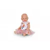 BABY born Tilla kleita Vienradzis 43cm lelles kleita