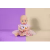 BABY born Tilla kleita Vienradzis 43cm lelles kleita