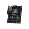 MSI MAG B850 TOMAHAWK WIFI mātesplate, AMD B850, Socket AM5, ATX, DDR5, 4× DIMM, līdz 256 GB, 5 GbE, Wi‑Fi 7